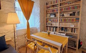 Casa Petri Rosia Montana
